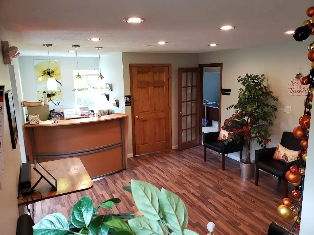 Franklin Park Dental