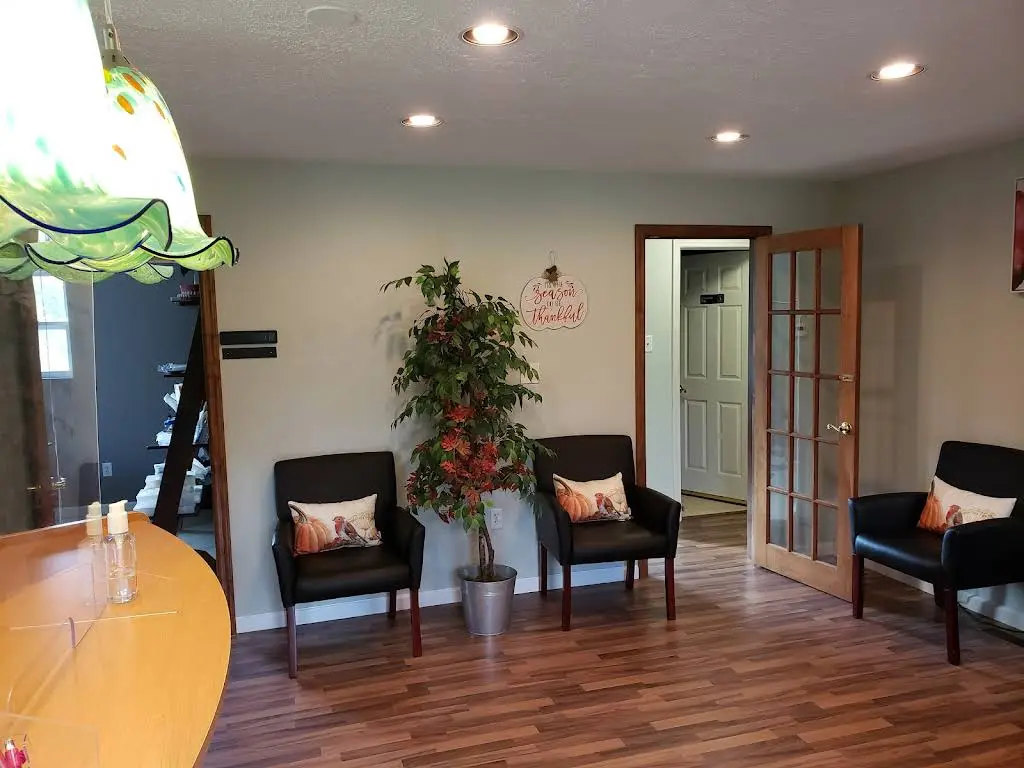 Franklin Park Dental