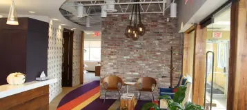 Atlanta Orthodontic Specialists
