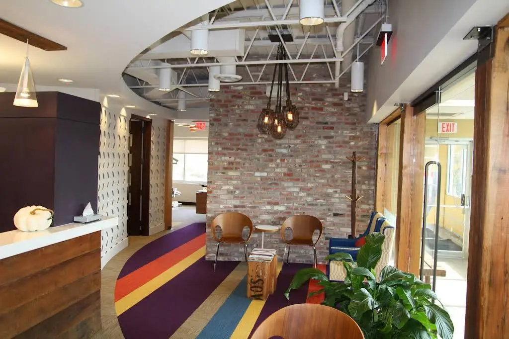 Atlanta Orthodontic Specialists