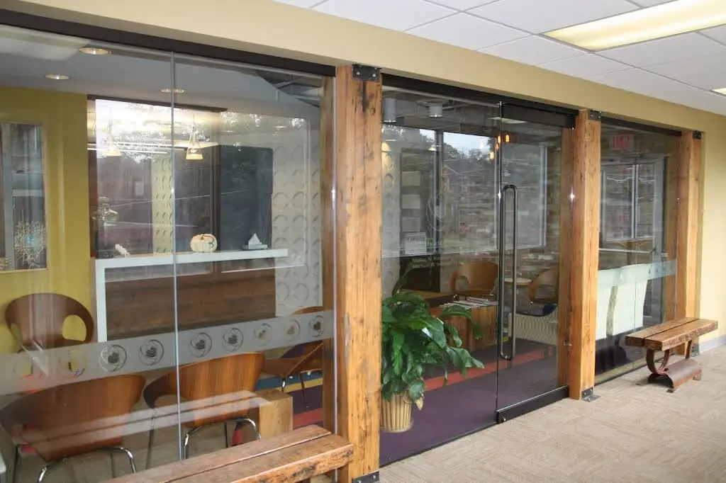 Atlanta Orthodontic Specialists