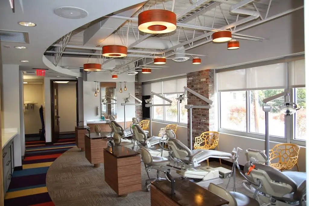 Atlanta Orthodontic Specialists
