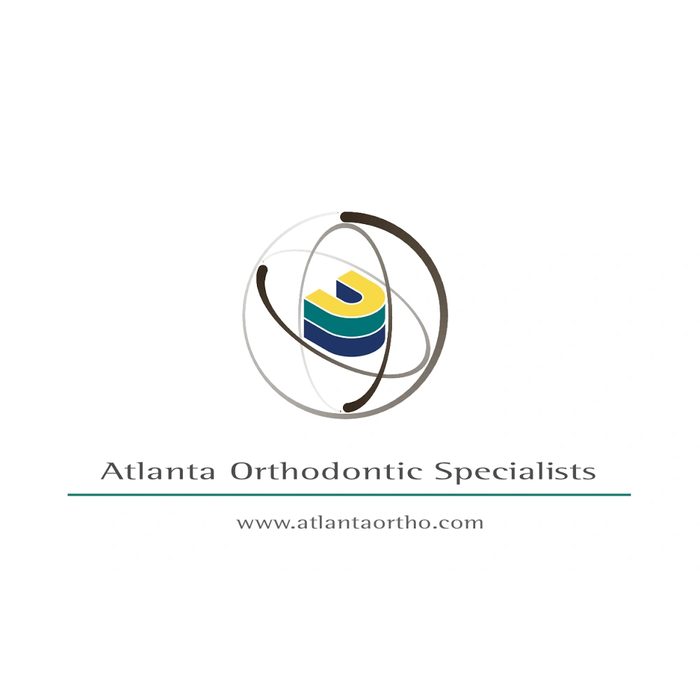 Atlanta Orthodontic Specialists