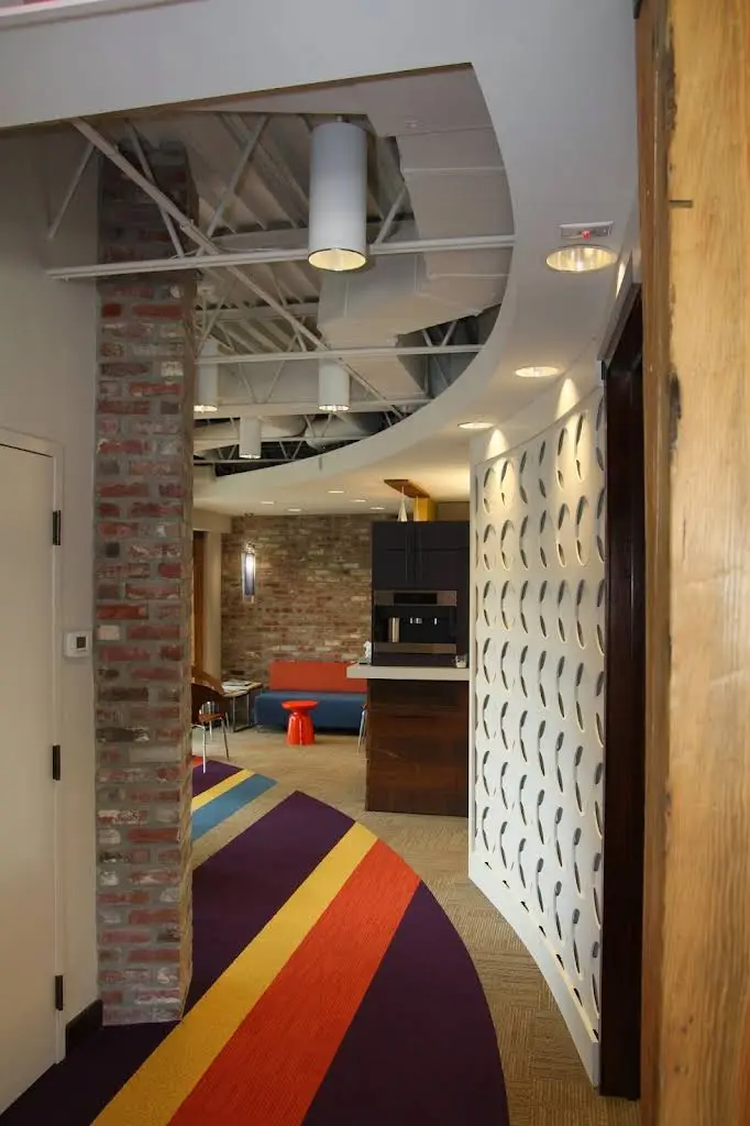 Atlanta Orthodontic Specialists