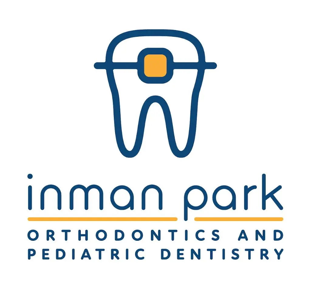 Inman Park Orthodontics & Pediatric Dentistry