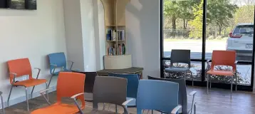 East Lake Smiles Pediatric Dentistry
