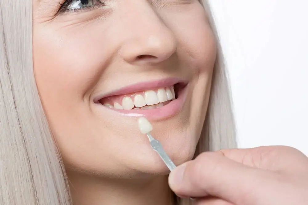 East Lake Family Dental
