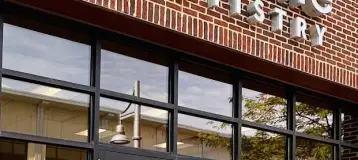 On Pointe Dentistry