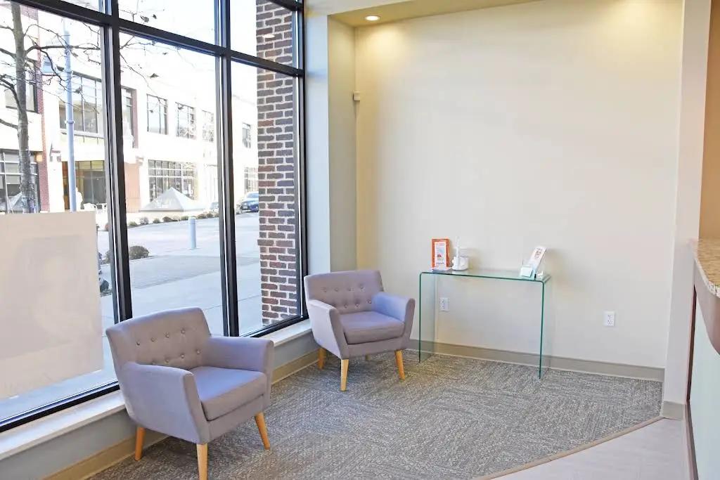 On Pointe Dentistry