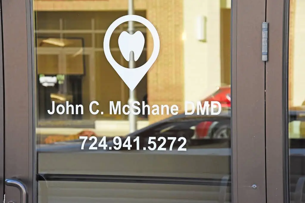 On Pointe Dentistry