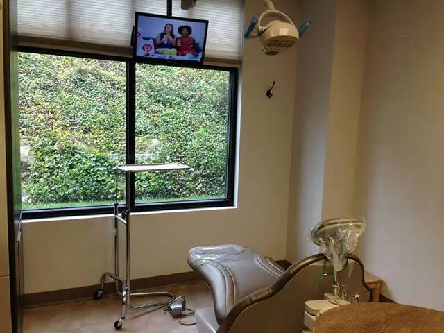 Three Rivers Oral and Maxillofacial Surgery