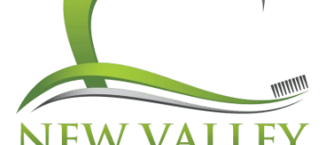New Valley Dental