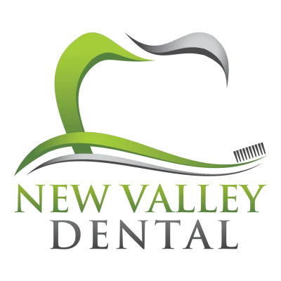 New Valley Dental