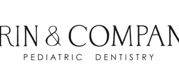Grin & Company Pediatric Dentistry