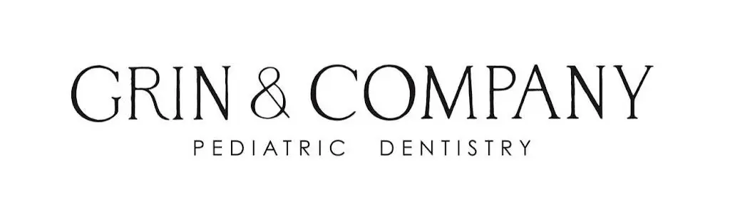 Grin & Company Pediatric Dentistry