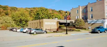 Monview Dental