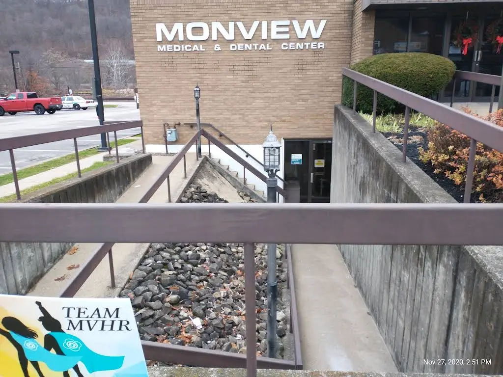 Monview Dental