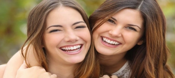 Bentleyville Sedation Dentistry