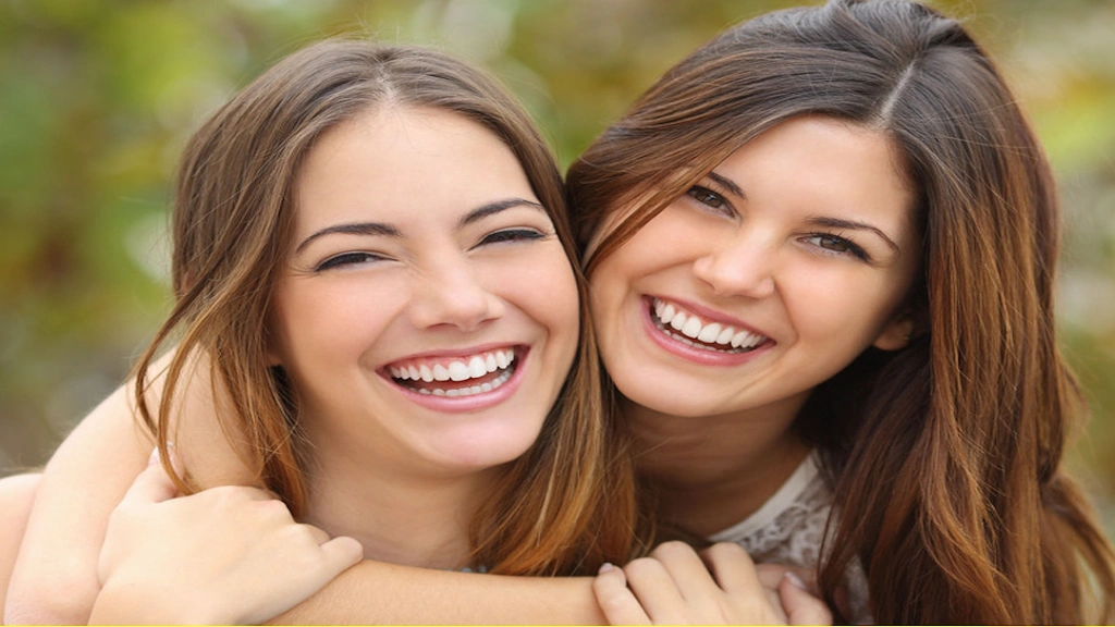 Bentleyville Sedation Dentistry