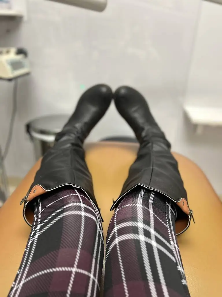 Bentleyville Sedation Dentistry