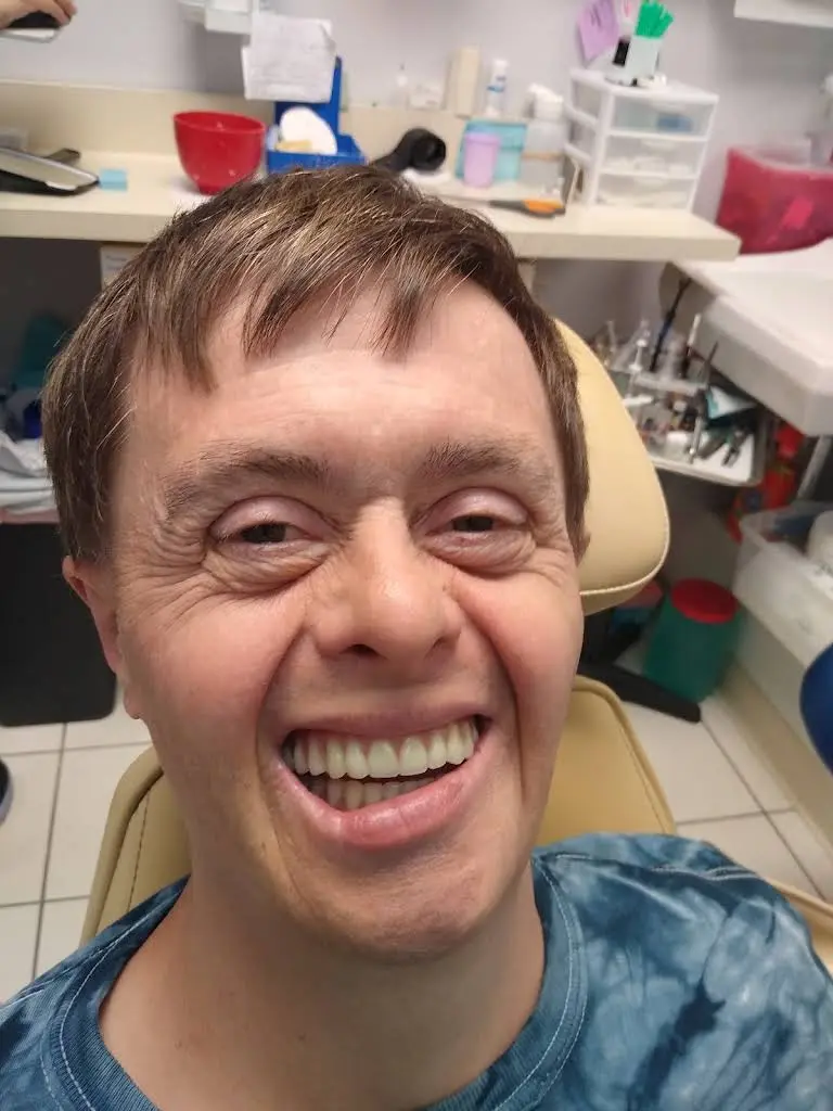 Bentleyville Sedation Dentistry