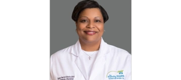 The Family Health Centers of Georgia, Inc.