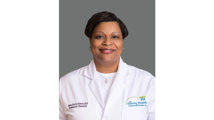 The Family Health Centers of Georgia, Inc.