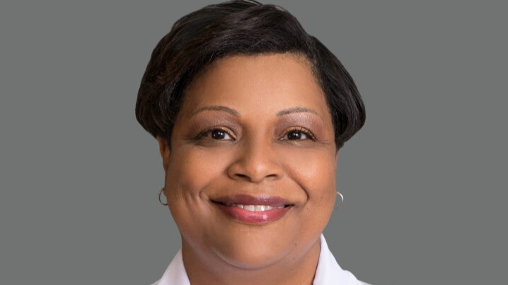 The Family Health Centers of Georgia, Inc.