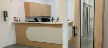 Westside Dental