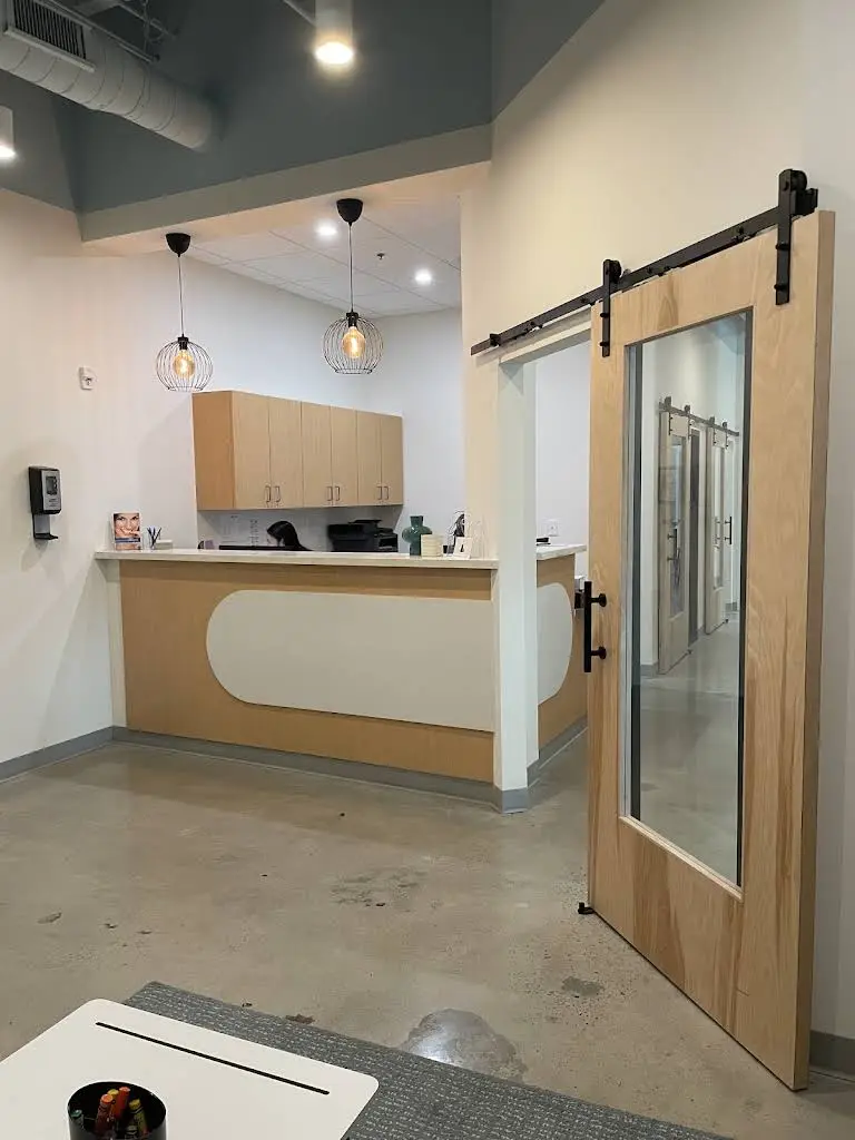 Westside Dental