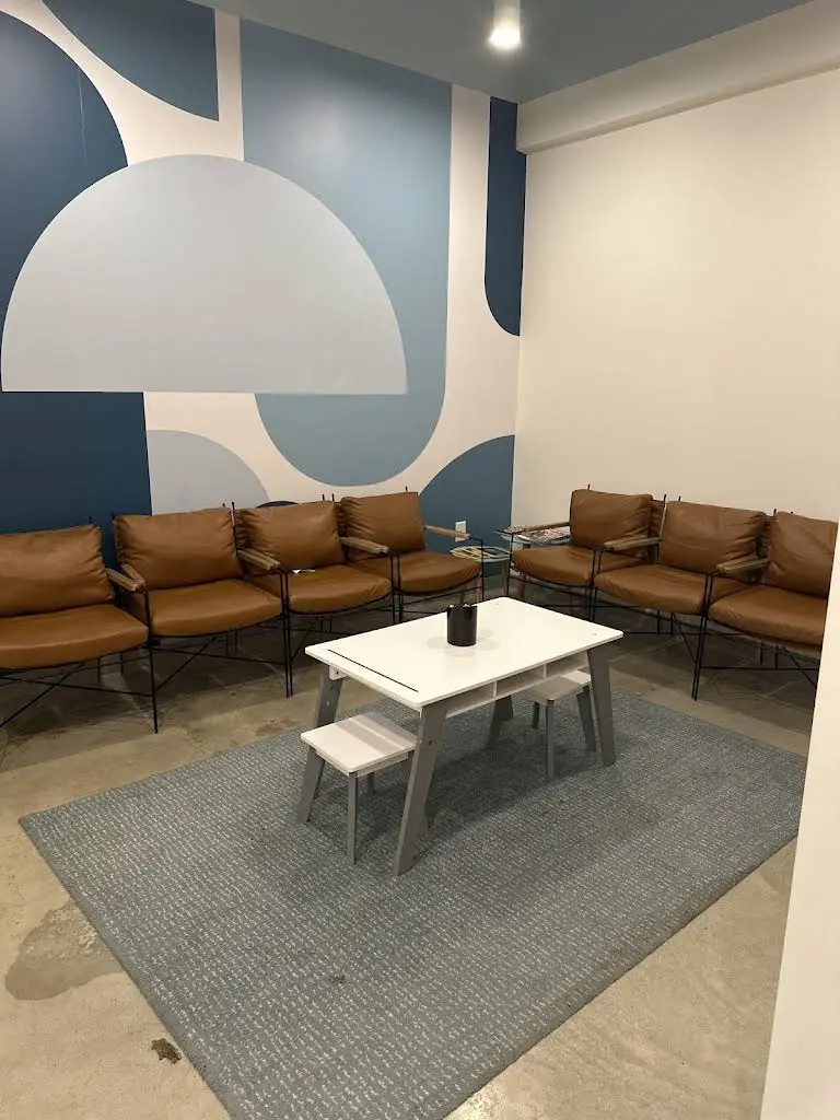 Westside Dental