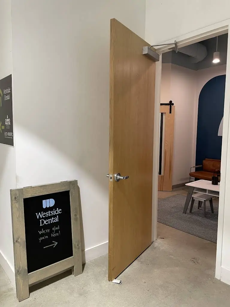 Westside Dental