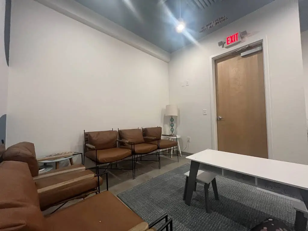 Westside Dental