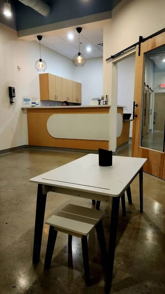 Westside Dental