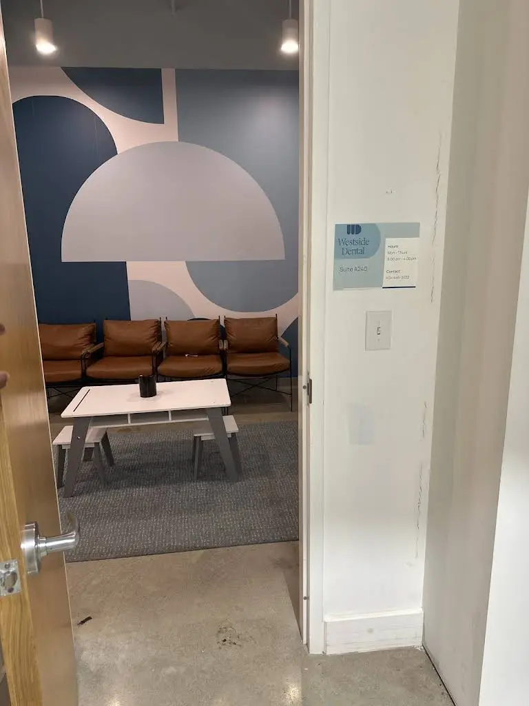 Westside Dental