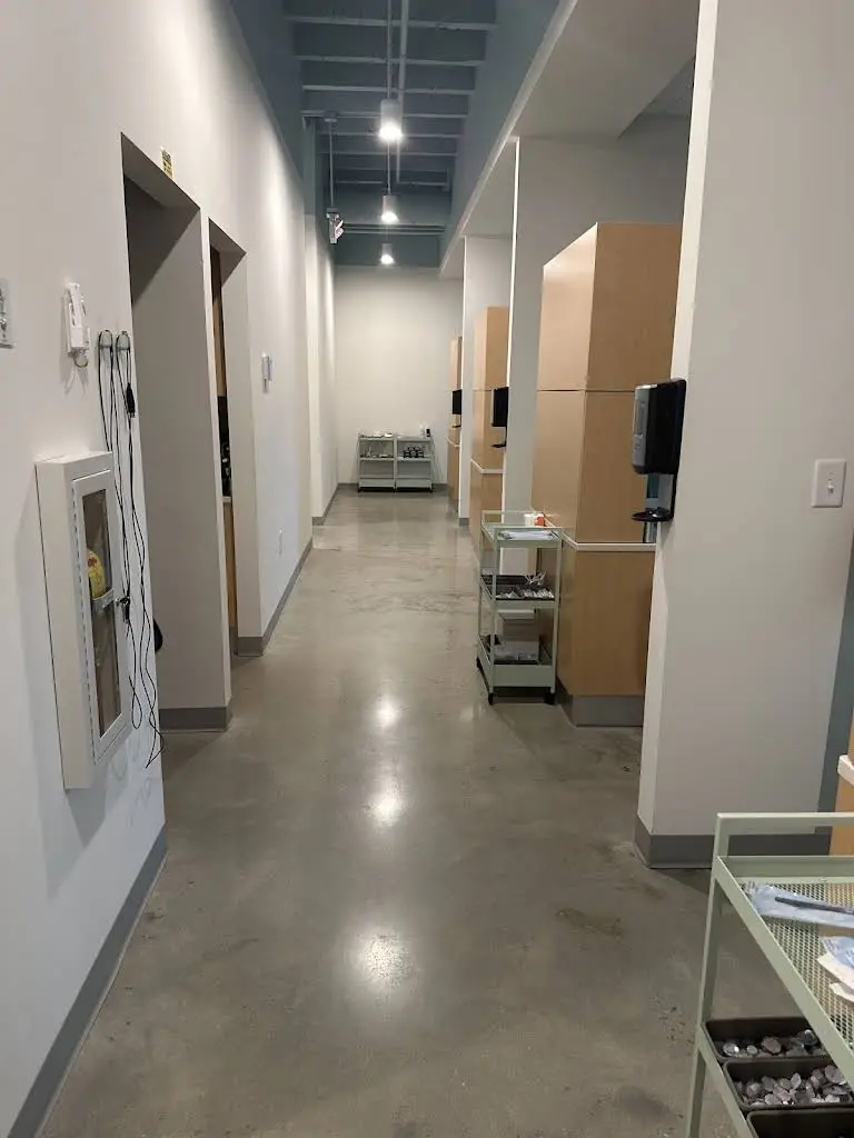 Westside Dental