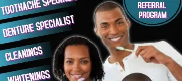 John Hall Family Dentistry