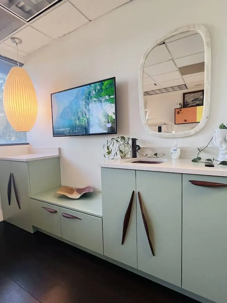 Tooth Architect Dental Care