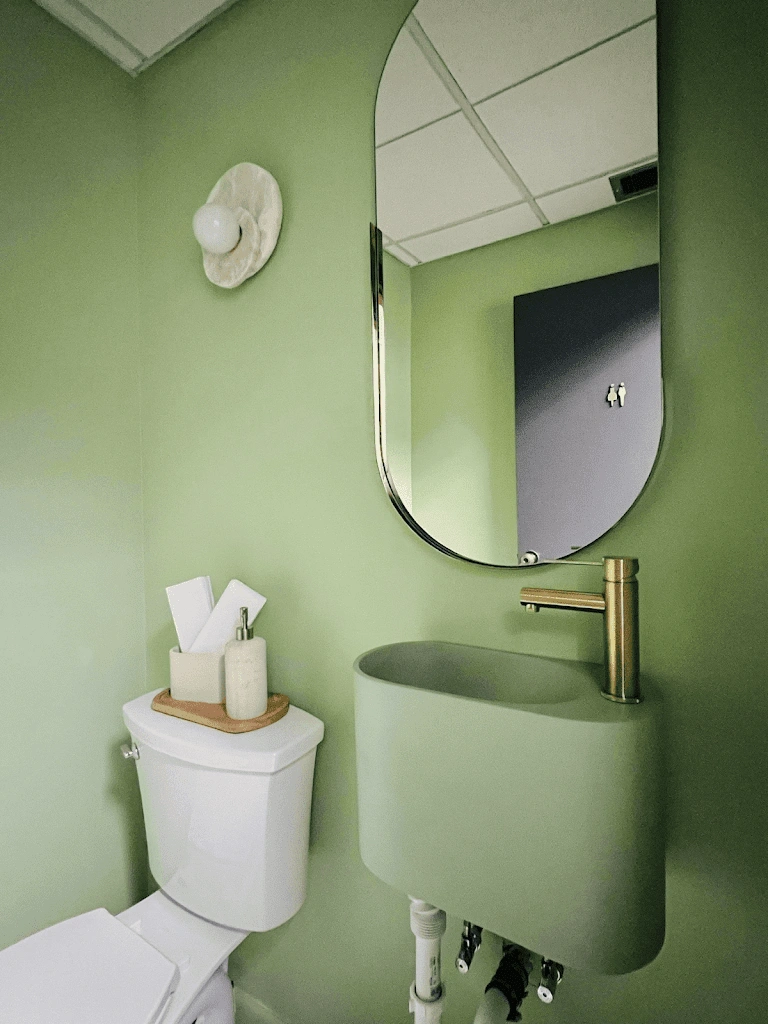 Tooth Architect Dental Care