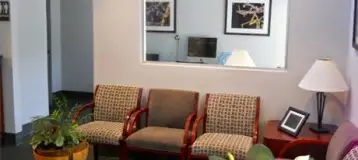 Darrel J. Gilbert, DDS / Tooth Architect Dental Care