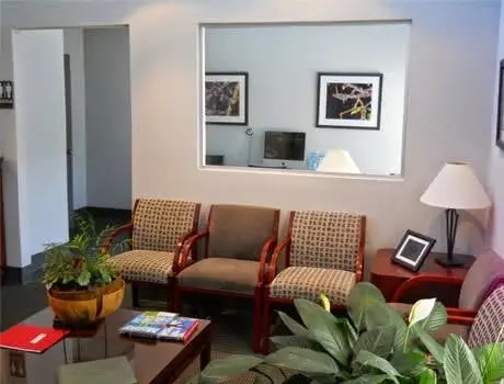 Darrel J. Gilbert, DDS / Tooth Architect Dental Care