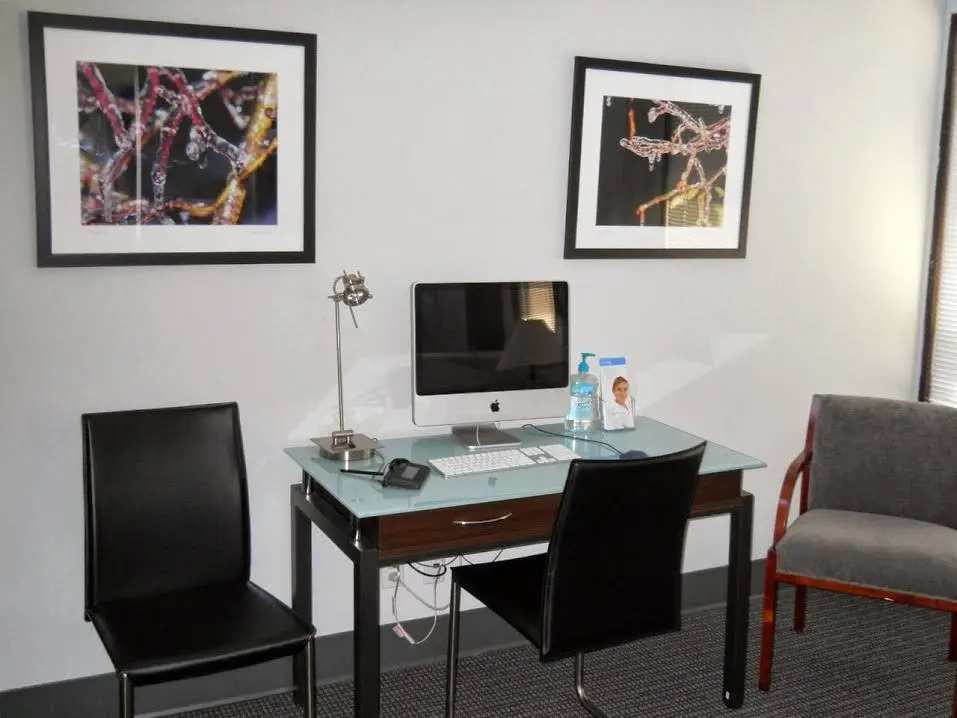Darrel J. Gilbert, DDS / Tooth Architect Dental Care