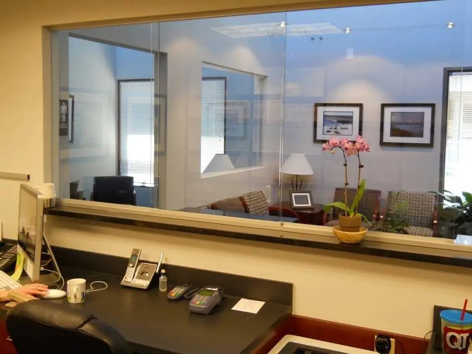 Darrel J. Gilbert, DDS / Tooth Architect Dental Care