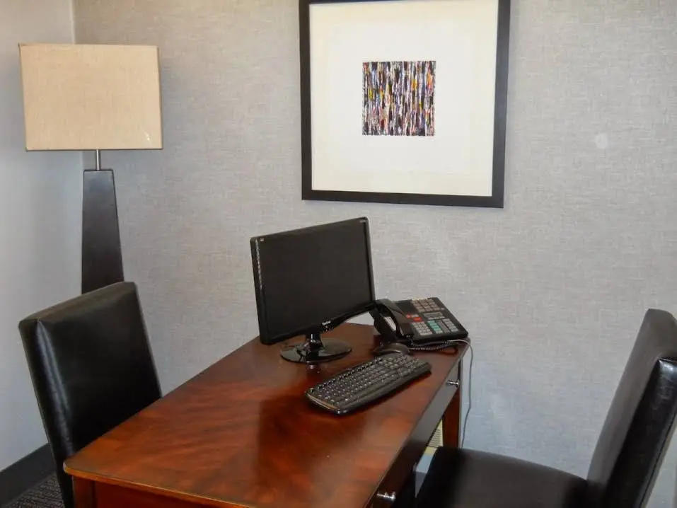 Darrel J. Gilbert, DDS / Tooth Architect Dental Care