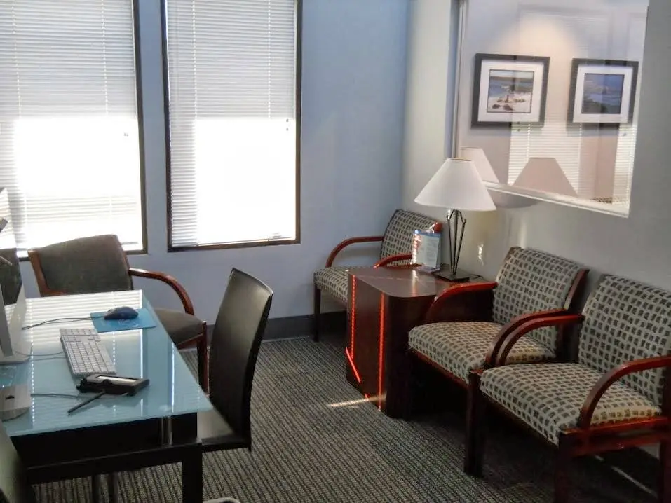 Darrel J. Gilbert, DDS / Tooth Architect Dental Care