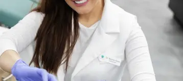 Artemis Smiles Orthodontics