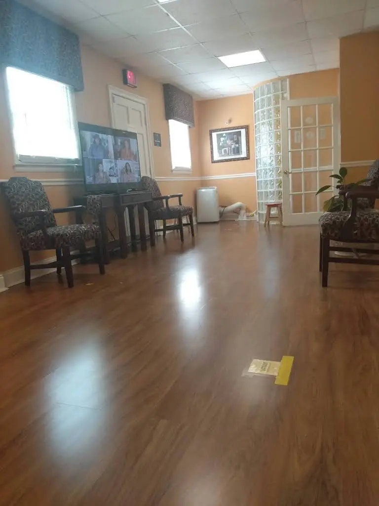 Dr. Cassandra G. Brackett, DDS