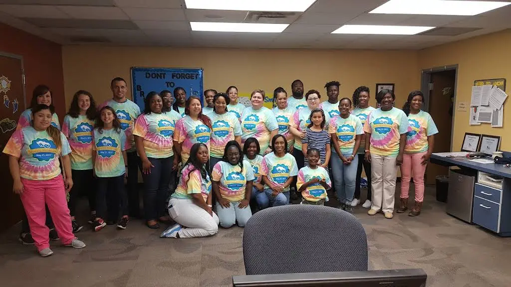 Franklin Dental & Braces