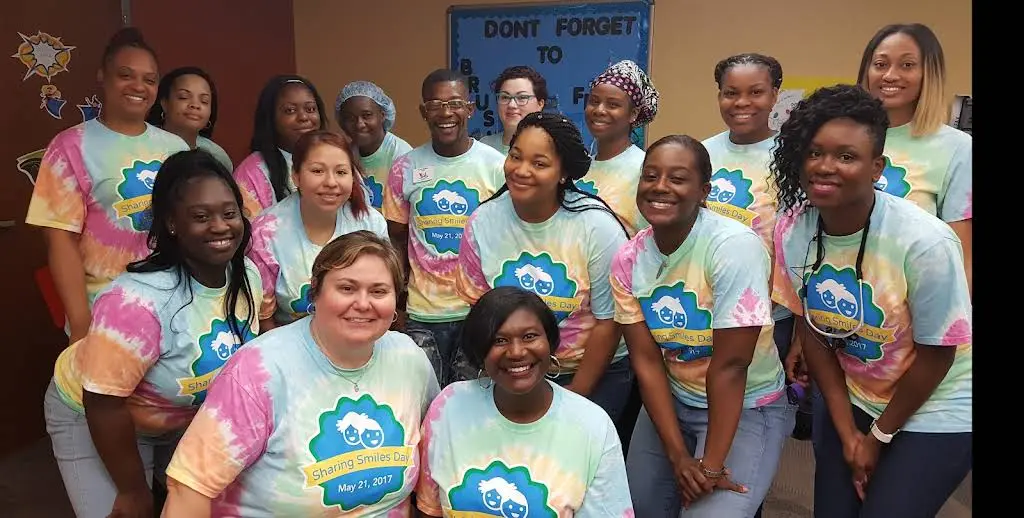 Franklin Dental & Braces
