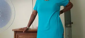 Kool Smiles